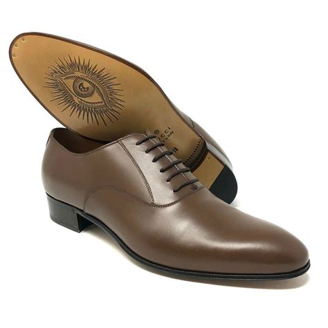 designer gucci oxfords collection mens